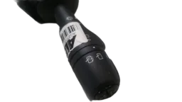 CHAVE LIMPADOR PARABRISA RENAULT SANDERO 2015 A 2021 (2)
