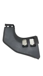Soleira Dianteira Direita Honda Hrv 1.5 2023/2025 15632CX723