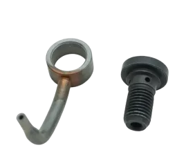 Pulverizador Jet Cooler Original Argo Cronos 2018