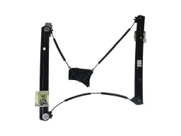 Máquina de Vidro Porta Dianteira Direita T-Cross 2020/..