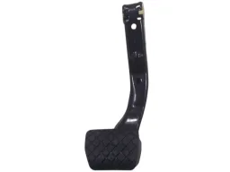 Pedal De Freio T-cross Automático 2021 A 2025