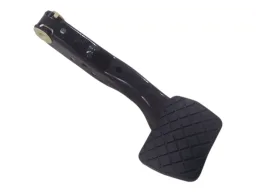 PEDAL DE FREIO T-CROSS AUTOMÁTICO 2021 A 2025