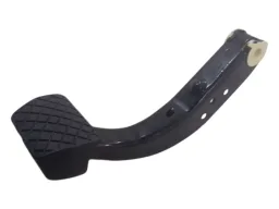 PEDAL DE FREIO T-CROSS AUTOMÁTICO 2021 A 2025