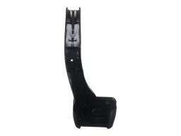 PEDAL DE FREIO T-CROSS AUTOMÁTICO 2021 A 2025