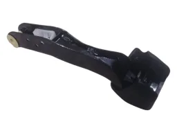 PEDAL DE FREIO T-CROSS AUTOMÁTICO 2021 A 2025