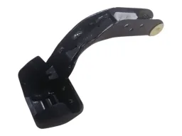 PEDAL DE FREIO T-CROSS AUTOMÁTICO 2021 A 2025