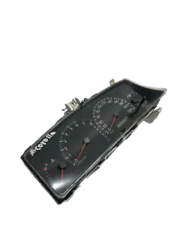 Painel Instrumentos Toyota Corolla 2007 83800-02A90 p3m