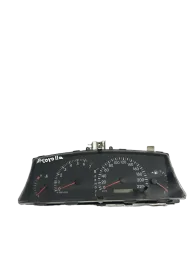 PAINEL INSTRUMENTOS TOYOTA COROLLA 2007 83800-02A90 P3M