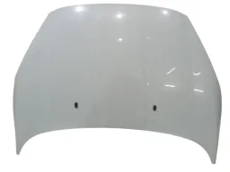 Capô Dianteiro New Fiesta 2014 a 2019 C/Amassado