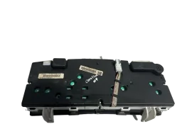 PAINEL INSTRUMENTOS TOYOTA COROLLA 2007 83800-02A90 P3M