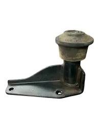 Suporte Coxim Motor Volkswagen Parati Gol Ap 1994
