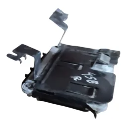 Modulo Injeção Golf Audi A3 2.0 2001