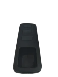 Moldura De Console Original Renault Oroch 2024