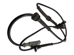 Sensor Abs Dianteiro Esquerdo Range Rover Sport 4.2 2007