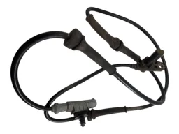 SENSOR ABS DIANTEIRO ESQUERDO RANGE ROVER SPORT 4.2 2007
