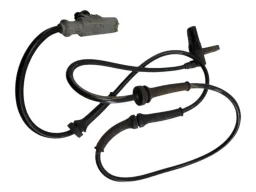 SENSOR ABS DIANTEIRO ESQUERDO RANGE ROVER SPORT 4.2 2007