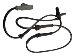 SENSOR ABS DIANTEIRO ESQUERDO RANGE ROVER SPORT 4.2 2007