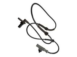 SENSOR ABS DIANTEIRO ESQUERDO RANGE ROVER SPORT 4.2 2007