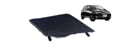 Tela Moldura Tweeter Falante D Toyota Alto Etios 2015 A 2018
