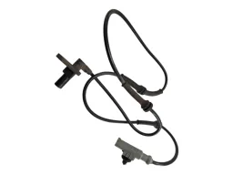 SENSOR ABS DIANTEIRO ESQUERDO RANGE ROVER SPORT 4.2 2007
