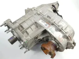 CAIXA TRAÇÃO TRANSFERÊNCIA S10 TRAILBLAZER 2.5 2.8 2012/2024