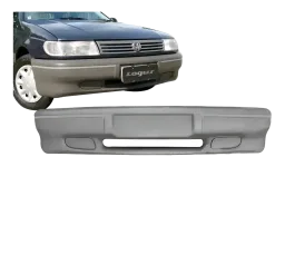 PARACHOQUE VW LOGUS 93/96 DIANTEIRO