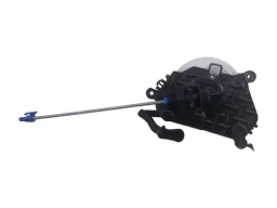 Engrenagem Motor Atuador T-cross Tsi 2021 A 2025