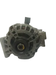 ALTERNADOR IDEA
