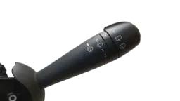 CHAVE LIMPADOR PARABRISA RENAULT LOGAN 2015 A 2021 (4)