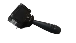 CHAVE LIMPADOR PARABRISA RENAULT LOGAN 2015 A 2021 (4)