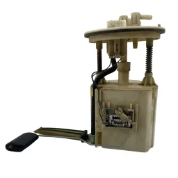 Bomba Combustível Actyon Kyron 2.0 Diesel 2005 A 2014