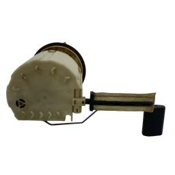 BOMBA COMBUSTÍVEL ACTYON KYRON 2.0 DIESEL 2005 A 2014