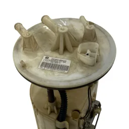 BOMBA COMBUSTÍVEL ACTYON KYRON 2.0 DIESEL 2005 A 2014