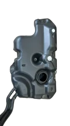 TANQUE COMBUSTIVEL SANDERO 2018 2014 A 2021