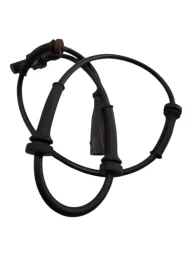 Sensor Abs Dianteiro Renault Fluence Duster 2012 2015
