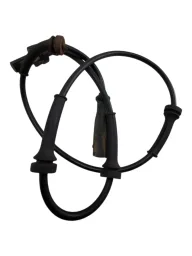 SENSOR ABS DIANTEIRO RENAULT FLUENCE DUSTER 2012 2015