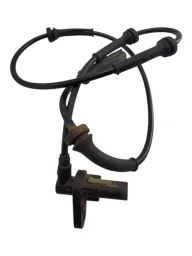 SENSOR ABS DIANTEIRO RENAULT FLUENCE DUSTER 2012 2015