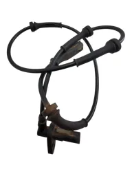 SENSOR ABS DIANTEIRO RENAULT FLUENCE DUSTER 2012 2015