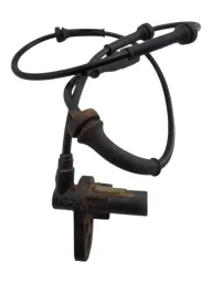SENSOR ABS DIANTEIRO RENAULT FLUENCE DUSTER 2012 2015