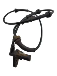 SENSOR ABS DIANTEIRO RENAULT FLUENCE DUSTER 2012 2015