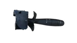 CHAVE LIMPADOR PARABRISA RENAULT MEGANE 1998 A 2005 (2)