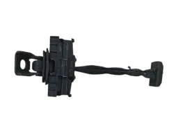 Limitador Porta Dianteira Direita T-Cross 2020/2026