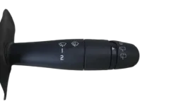 CHAVE LIMPADOR PARABRISA RENAULT MEGANE 1998 A 2005 (2)