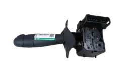 CHAVE LIMPADOR PARABRISA RENAULT MEGANE 1998 A 2005 (2)