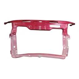Painel Frontal Vw Gol Saveiro 1.6 G7/G9 2016/26 5u7805273