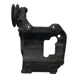 SUPORTE COMPRESSOR AR L200 TRITON 3.2 2008 A 2016 MN123612