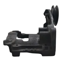 SUPORTE COMPRESSOR AR L200 TRITON 3.2 2008 A 2016 MN123612
