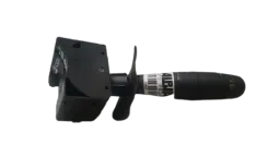 CHAVE LIMPADOR PARABRISA RENAULT MEGANE 1998 A 2005