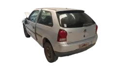 FOLHA TETO GOL G2 G3 G4 2000 05 06 07 08 09 10 2012 2 PORTAS