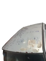 FOLHA TETO GOL G2 G3 G4 2000 05 06 07 08 09 10 2012 2 PORTAS